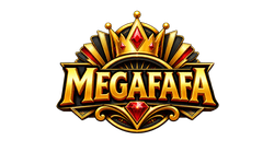 sugar rush slot online